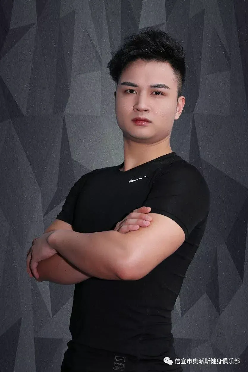 篮球训练计划表控球怎么写_2